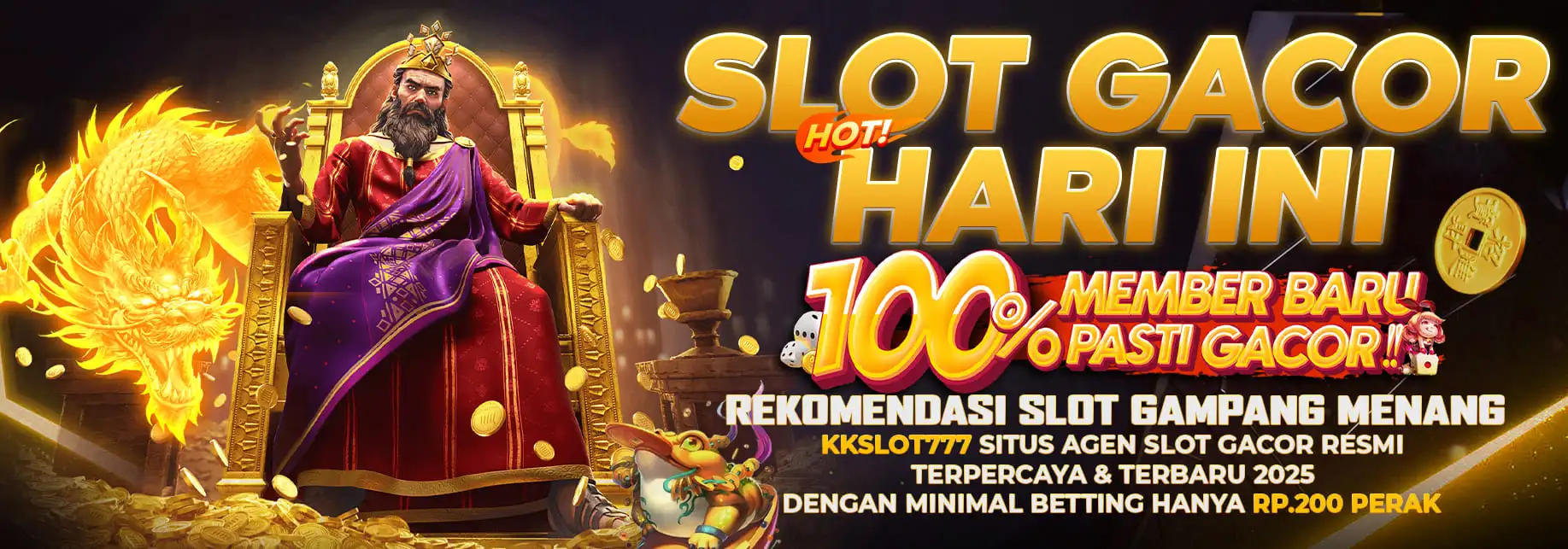 Jpslot99