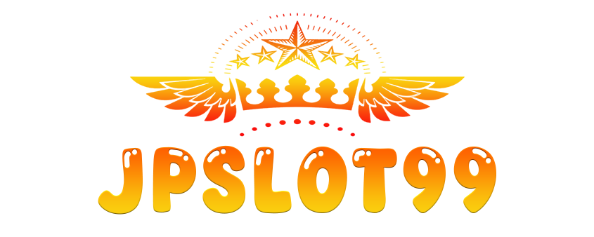 JPSLOT99